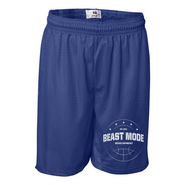 Shorts men - Image 3