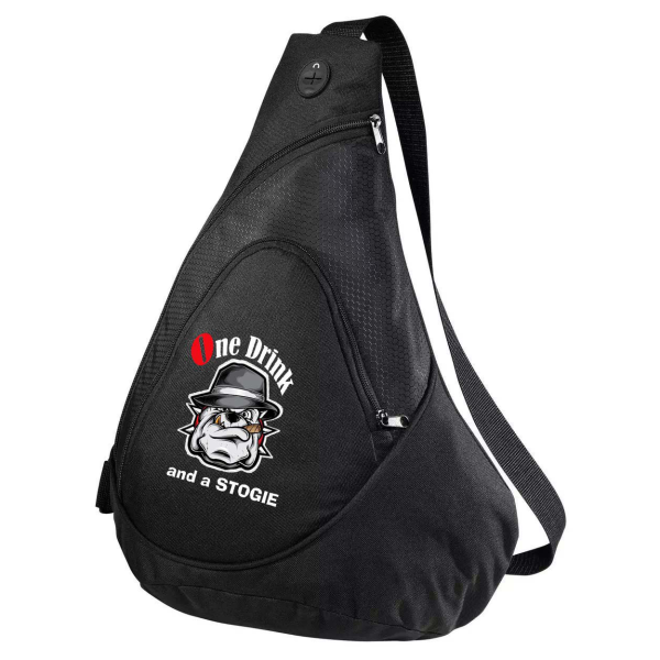 Sling Pack