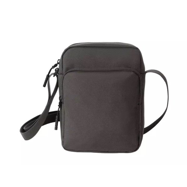 Tote Bag - Image 2